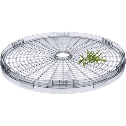 Sencor - Essiccatore per alimenti con termoregolatore 250W/230V
