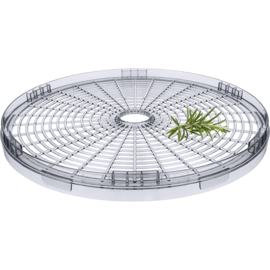 Sencor - Essiccatore per alimenti con termoregolatore 250W/230V