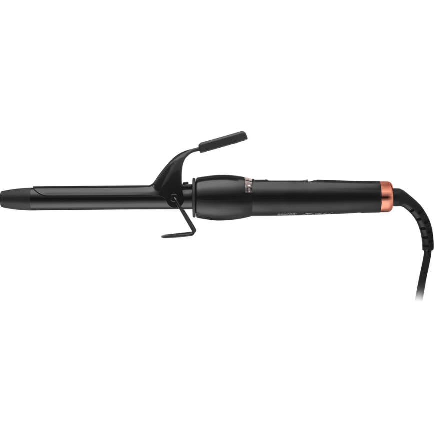 Sencor - Ferro arricciacapelli 38W/230V