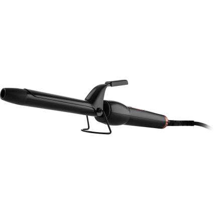 Sencor - Ferro arricciacapelli 38W/230V