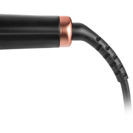 Sencor - Ferro arricciacapelli 38W/230V