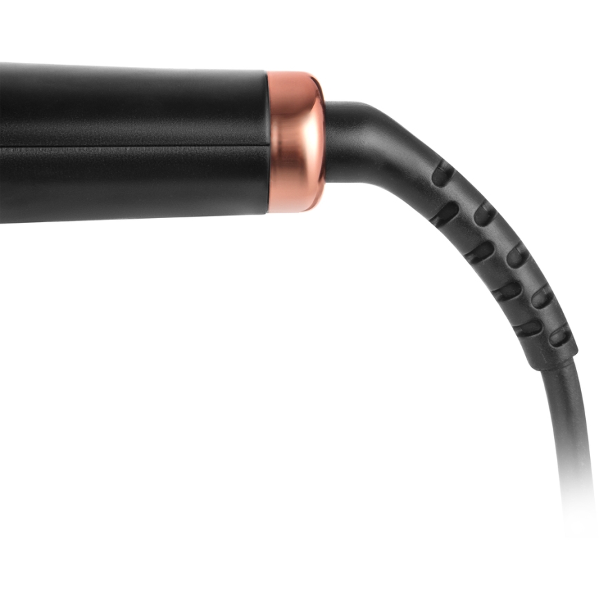 Sencor - Ferro arricciacapelli 38W/230V