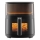 Sencor - Friggitrice a d'aria 5 l 1500W/230V