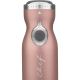 Sencor - Frullatore a immersione 4in1 1200W/230V acciaio inossidabile/oro rosa