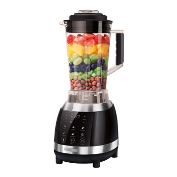 Sencor - Frullatore multifunzione 1800W/230V