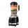 Sencor - Frullatore multifunzione 1800W/230V