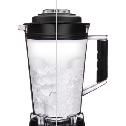 Sencor - Frullatore multifunzione 1800W/230V