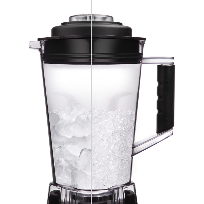 Sencor - Frullatore multifunzione 1800W/230V