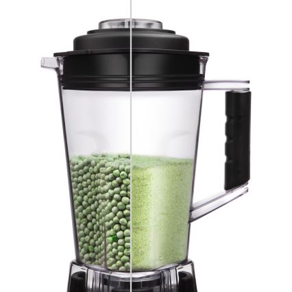 Sencor - Frullatore multifunzione 1800W/230V