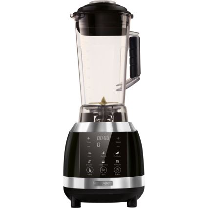 Sencor - Frullatore multifunzione 1800W/230V
