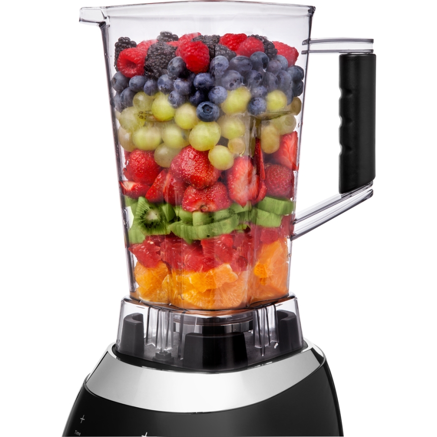Sencor - Frullatore multifunzione 1800W/230V