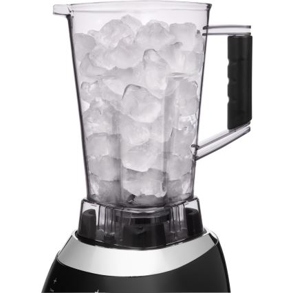 Sencor - Frullatore multifunzione 1800W/230V
