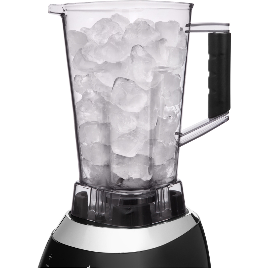 Sencor - Frullatore multifunzione 1800W/230V