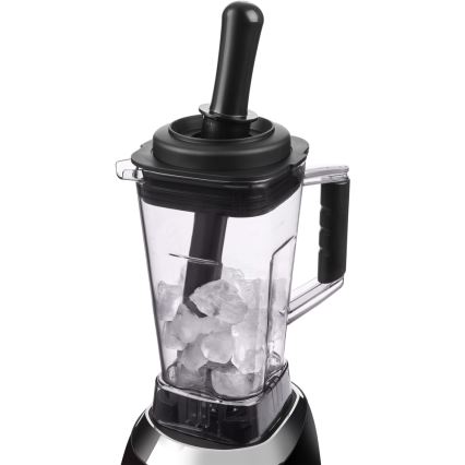 Sencor - Frullatore multifunzione 1800W/230V