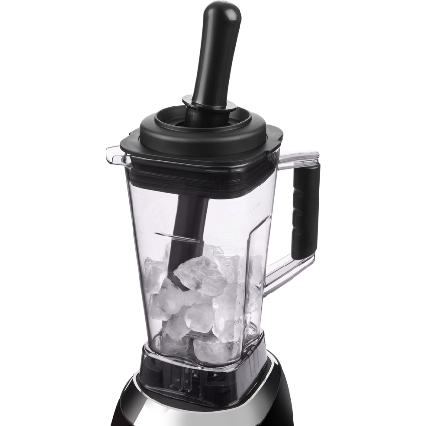 Sencor - Frullatore multifunzione 1800W/230V