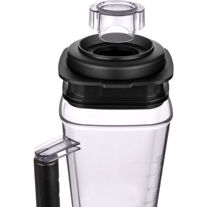 Sencor - Frullatore multifunzione 1800W/230V