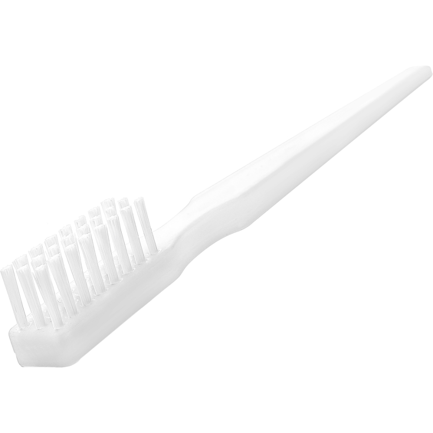 Sencor - Frullatore multifunzione 1800W/230V