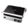 Sencor - Griglia a contatto 2000W/230V