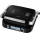 Sencor - Griglia a contatto 2100W/230V nero