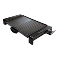 Sencor - Grill elettrico da tavolo 2300W/230V