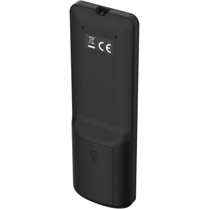 Sencor - Internet radio 20W/5V Wi-Fi + telecomando