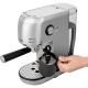 Sencor - Macchina da caffè a leva espresso 1400W/230V