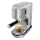Sencor - Macchina da caffè espresso a leva 1400W/230V