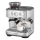 Sencor - Macchina per caffè espresso con portafiltro 1770W/230V