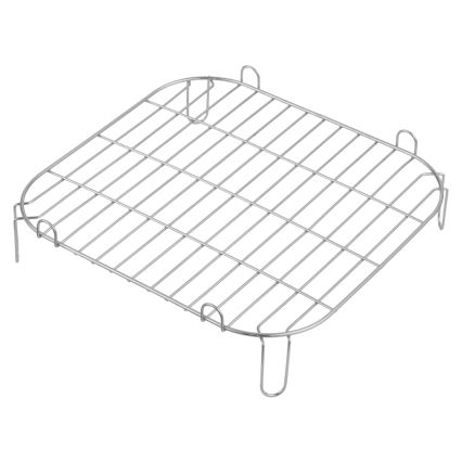 Sencor - Padella multifunzione con accessori 1800W/230V 18 funzioni 4,8l