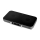 Sencor - Piano cottura in vetroceramica a 2 fuochi con display LCD 3500W/230V