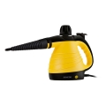 Sencor - Pulitore a vapore 350 ml 1000W/230V