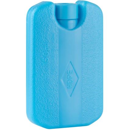 Sencor - Raffrescatore d'aria portatile 28W/230V grigio con telecomando