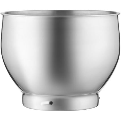 Sencor - Robot da cucina con ciotola in acciaio inox 1000 W/230 V nero