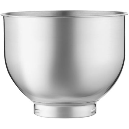 Sencor - Robot da cucina con ciotola in acciaio inox 1300W/230V rosa