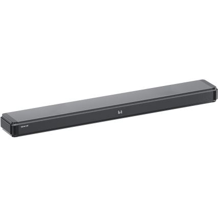 Sencor - Soundbar 200W/230V con telecomando