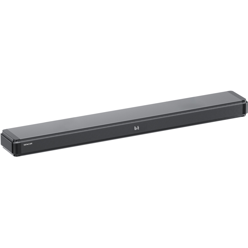 Sencor - Soundbar 200W/230V con telecomando