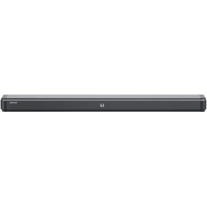 Sencor - Soundbar 200W/230V + telecomando