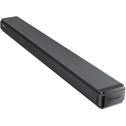 Sencor - Soundbar 200W/230V + telecomando