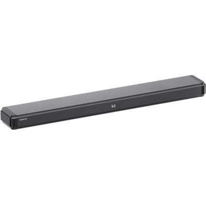 Sencor - Soundbar 200W/230V + telecomando