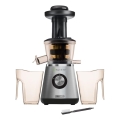 Sencor - Spremiagrumi lento 400W/230V