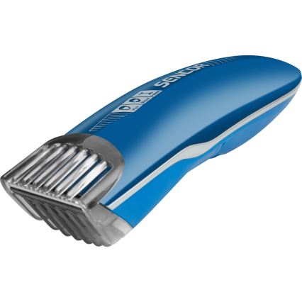 Sencor - Tagliacapelli 7W/230V