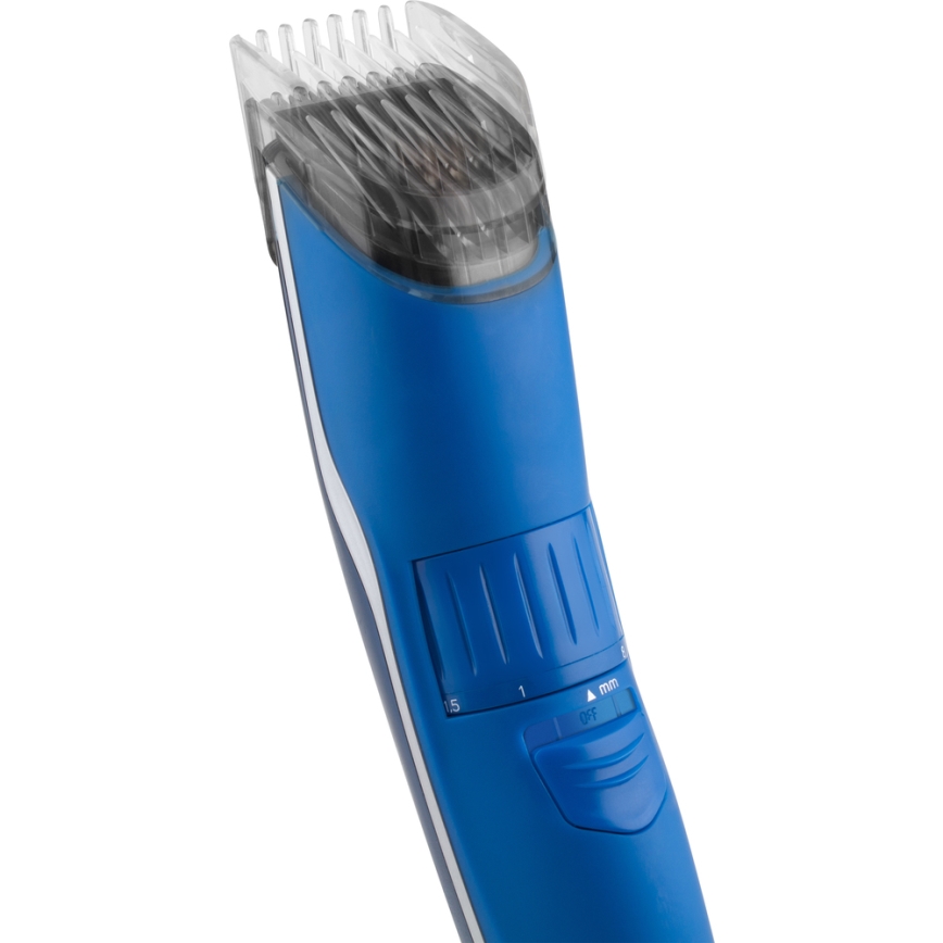 Sencor - Tagliacapelli 7W/230V