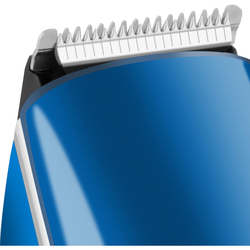 Sencor - Tagliacapelli 7W/230V