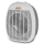 Sencor - Ventilatore con riscaldatore 1200/2000W/230V