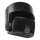 Sensore di movimento e crepuscolare per esterni PIR 1200W/230V IP65, nero