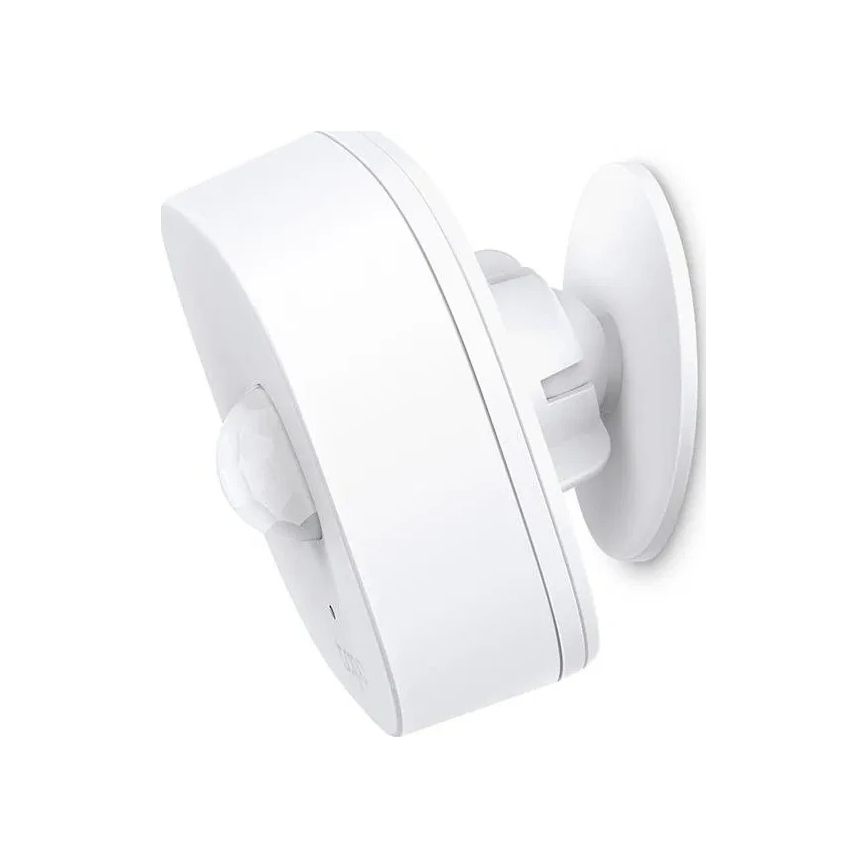 Sensore di movimento intelligente 1xCR2450