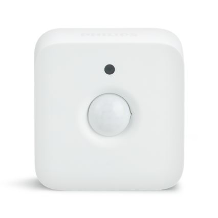 Sensore di movimento Philips HUE 2xAAA