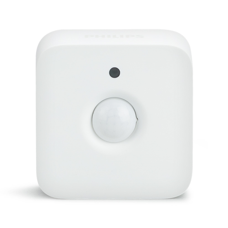 Sensore di movimento Philips HUE 2xAAA