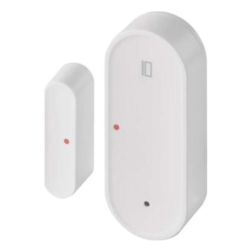 Sensore intelligente per porta GoSmart 1xCR2032