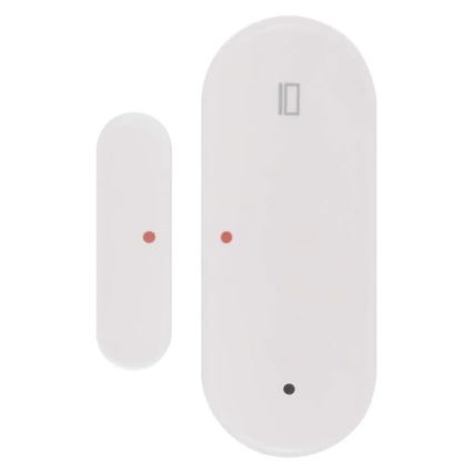 Sensore intelligente per porta GoSmart 1xCR2032